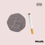 50P & a Cigarette (Explicit)