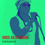 Voice Ah Di Riddim (Explicit)