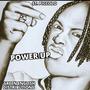 POWER UP (Explicit)