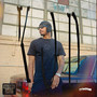 K.O.D (Explicit)