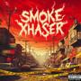 Smoke Xhaser (Explicit)