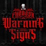 Warning Signs (Explicit)