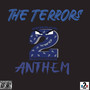 Terror 2 Anthem (Explicit)