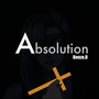 Absolution