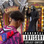 MARGIELA (feat. Lostackzz) [Explicit]