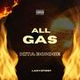 All Gas (Explicit)