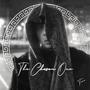 The Chosen One (Explicit)