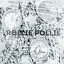 Rollie Pollie