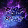 rime rime