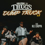 Dump Truck 2.0 (Explicit)