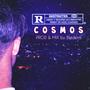 Cosmos (Explicit)