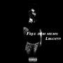 Freedamems lblcxtti (Explicit)