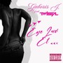 Eye Luv Et (feat. Twista) [Explicit]