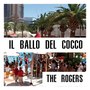 Il Ballo Del Cocco