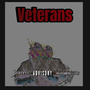 Veterans (Explicit)