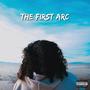 The First Arc (Explicit)