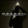 Grasa, Vol. 2 (Explicit)