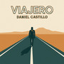 Viajero