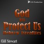 God Will Protect