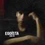 Egoísta (feat. Everestdidthis)