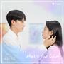 오늘 하늘은 맑음 OST Part. 1