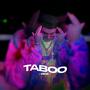 Taboo (Explicit)