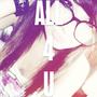 All 4 U (Explicit)
