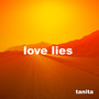 Love Lies