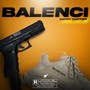 BALENCI (Explicit)