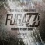 Fugazzi (feat. Chris Millz) - Single