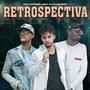 Retrospectiva (feat. Addy & Maykelinho & Rami Castañeda)