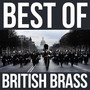 Best Of British Brass