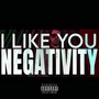 I Like You (Explicit)