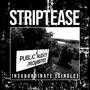 Insubordinate (Explicit)