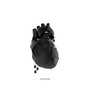 No Love Songs (Explicit)