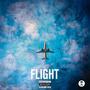 Flight (Explicit)