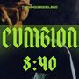 Cumbion 8:40 (Explicit)