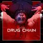 **** Chain (Radio Edit) [Explicit]