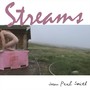 Streams (Explicit)