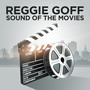 Sound of the Movies