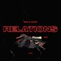 Relations (Explicit)