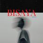 BISAYA