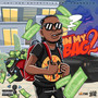 In My Bag 2 (Explicit)