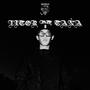 LICOR DE CAÑA (feat. Destempla2 Crew) [Explicit]