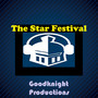 The Star Festival (From 