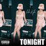 Tonight (Explicit)