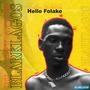 Hello Folake (Explicit)