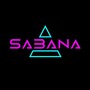 SABANA
