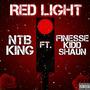 Red Light (Explicit)