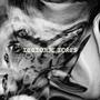 Tectonic Tokes EP (Explicit)